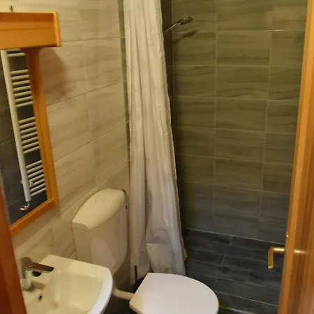 Gitta Nyaralohaz Gyomaendrőd